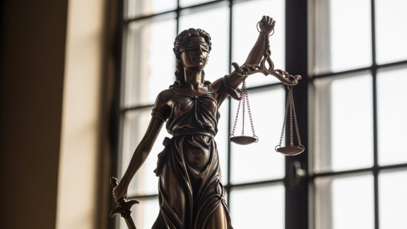 Bezpłatne porady prawne w Radzyniu Chełmińskim – umów się na wizytę!