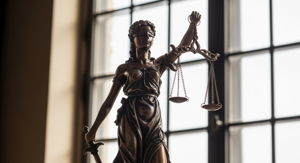 Bezpłatne porady prawne w Radzyniu Chełmińskim – umów się na wizytę!