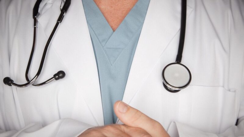 Bezpłatne konsultacje – wsparcie specjalistów dla osób w kryzysie