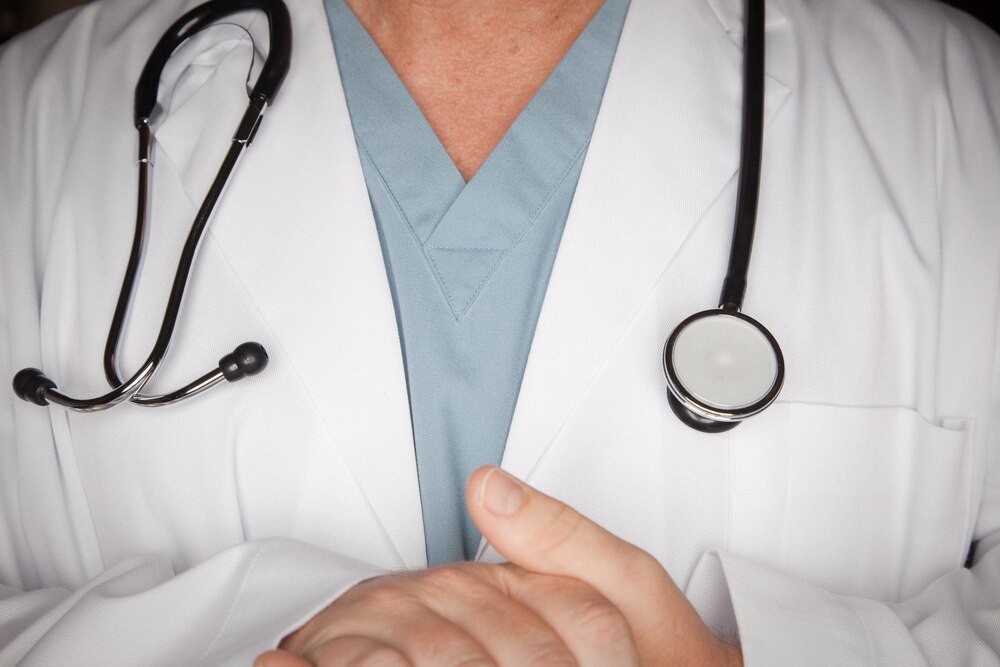 Bezpłatne konsultacje – wsparcie specjalistów dla osób w kryzysie