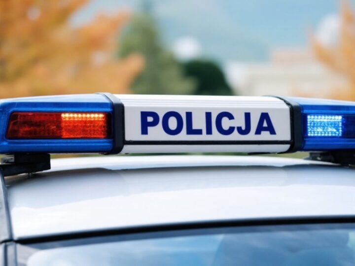 Zwycięzcy pierwszej edycji konkursu „Służba w obiektywie” nagrodzeni!