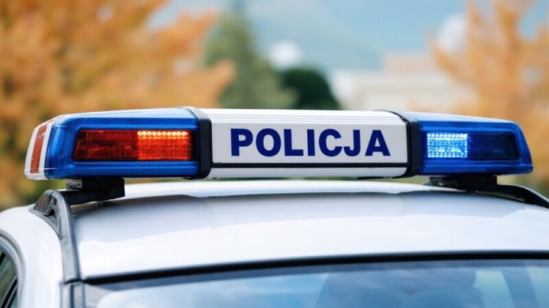 Zwycięzcy pierwszej edycji konkursu „Służba w obiektywie” nagrodzeni!