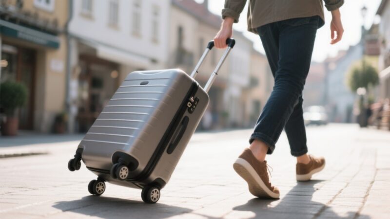 Islandia: Odkryj krainę ognia i lodu z Klubem Podróżnika