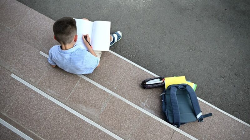 Nowoczesne laptopy i tablety dla uczniów w Grudziądzu