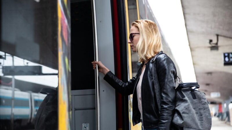 Grudziądz wprowadza nowoczesne niskoemisyjne autobusy na trasy!