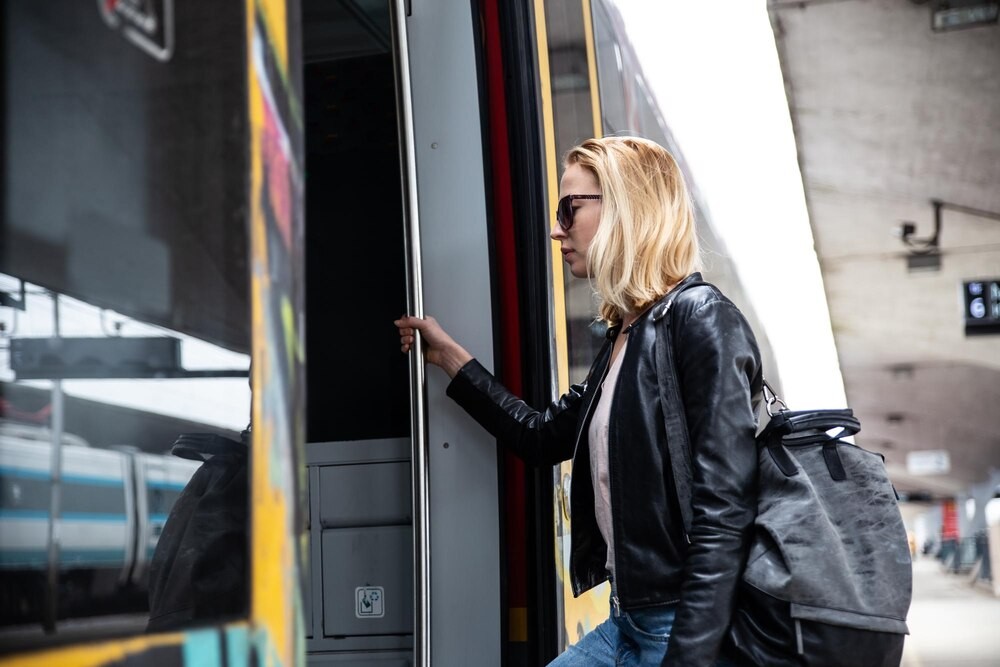 Grudziądz wprowadza nowoczesne niskoemisyjne autobusy na trasy!