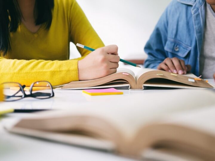 Nowe technologie w radzyńskich szkołach dzięki Krajowemu Planowi Odbudowy