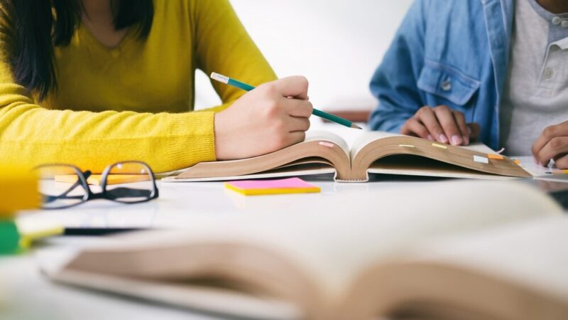 Nowe technologie w radzyńskich szkołach dzięki Krajowemu Planowi Odbudowy