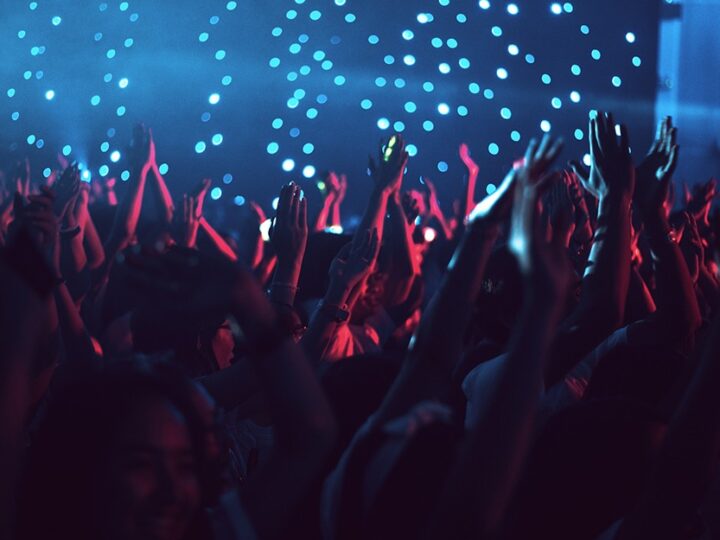 Łobaszewska i Nowak: Muzyczna podróż przez emocje i duszę ludzi