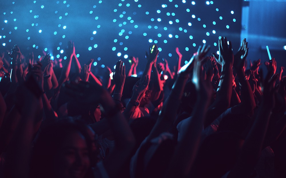 Łobaszewska i Nowak: Muzyczna podróż przez emocje i duszę ludzi