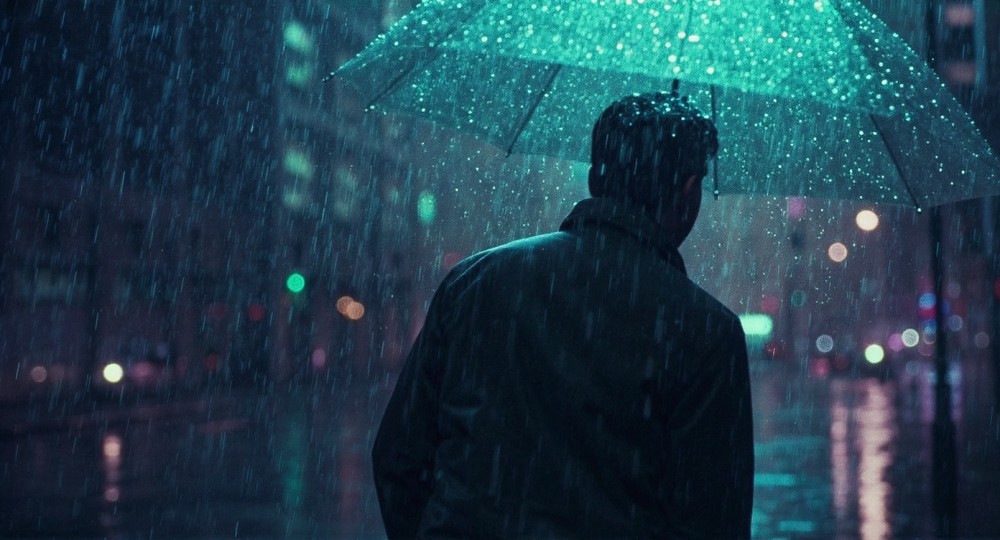 IMGW ostrzega: Marznące opady i gołoledź zagrażają bezpieczeństwu na drogach