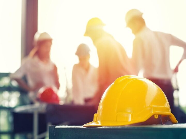 Radzyń Chełmiński otrzymał dotację na renowację krzyżackiego zamku