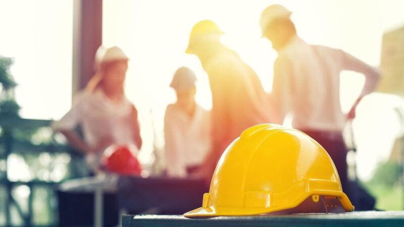 Radzyń Chełmiński otrzymał dotację na renowację krzyżackiego zamku