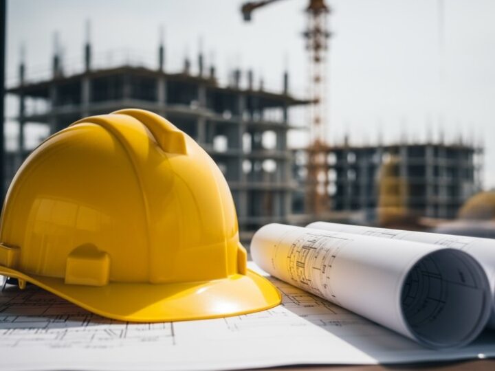 Nowoczesny Dzienny Dom Pomocy w Szumilowie: Remont świetlicy w Gminie Radzyń Chełmiński rusza!