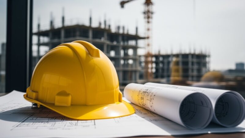 Nowoczesny Dzienny Dom Pomocy w Szumilowie: Remont świetlicy w Gminie Radzyń Chełmiński rusza!