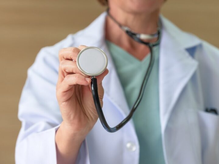 Schronisko im. św. Brata Alberta walczy z kryzysem bezdomności w mroźnym Grudziądzu