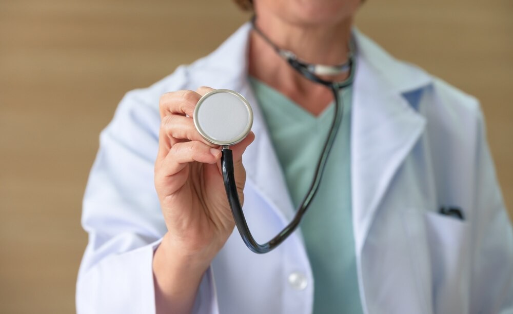 Schronisko im. św. Brata Alberta walczy z kryzysem bezdomności w mroźnym Grudziądzu