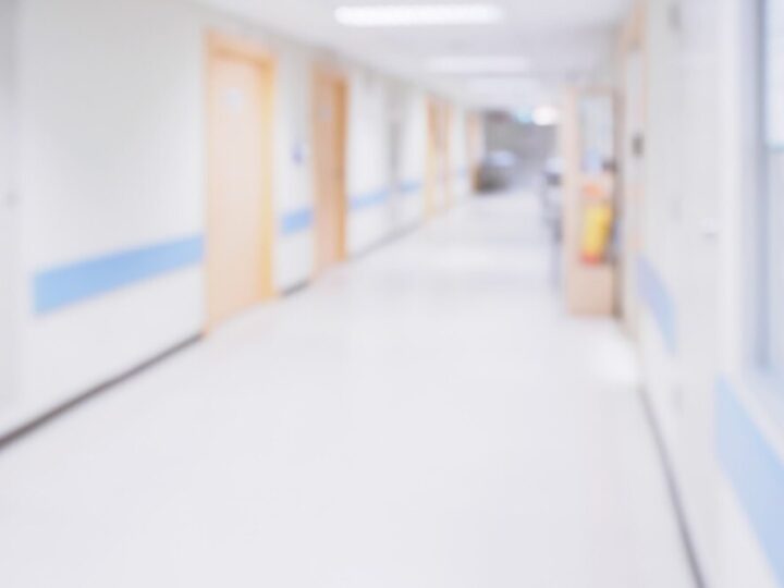 Nowoczesny sprzęt medyczny za 2 mln zł wzmacnia grudziądzką placówkę zdrowia