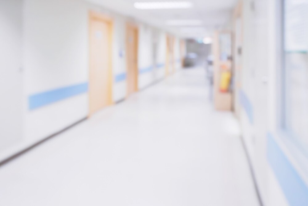 Nowoczesny sprzęt medyczny za 2 mln zł wzmacnia grudziądzką placówkę zdrowia