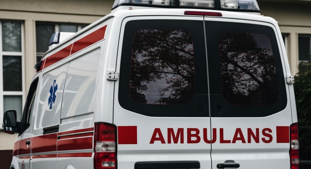 Trzy zaginione osoby odnalezione w błyskawicznych akcjach ratunkowych