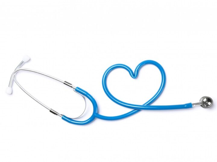 Grudziądzkie szkoły w akcji – oddaj krew i zdobądź puchar!