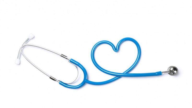 Grudziądzkie szkoły w akcji – oddaj krew i zdobądź puchar!