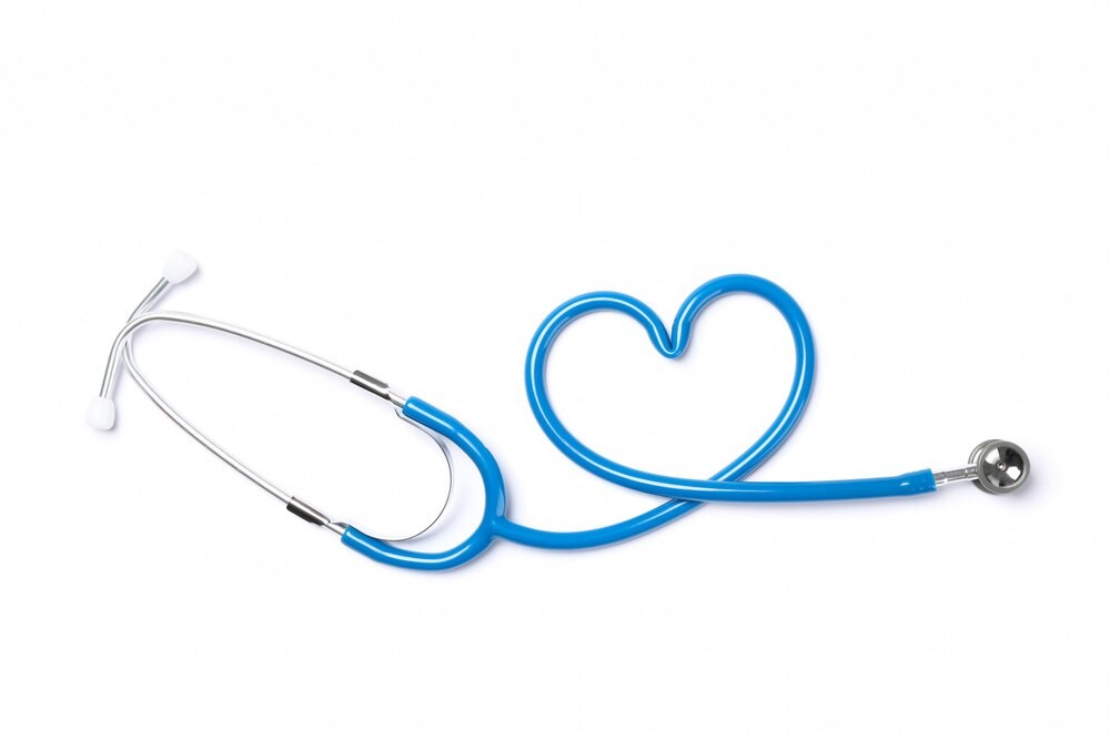 Grudziądzkie szkoły w akcji – oddaj krew i zdobądź puchar!