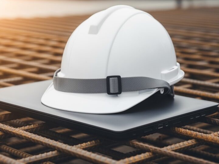 Przebudowa schodów Słowackiego: Miasto wybrało wykonawcę robót