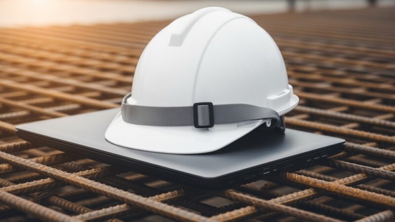 Przebudowa schodów Słowackiego: Miasto wybrało wykonawcę robót