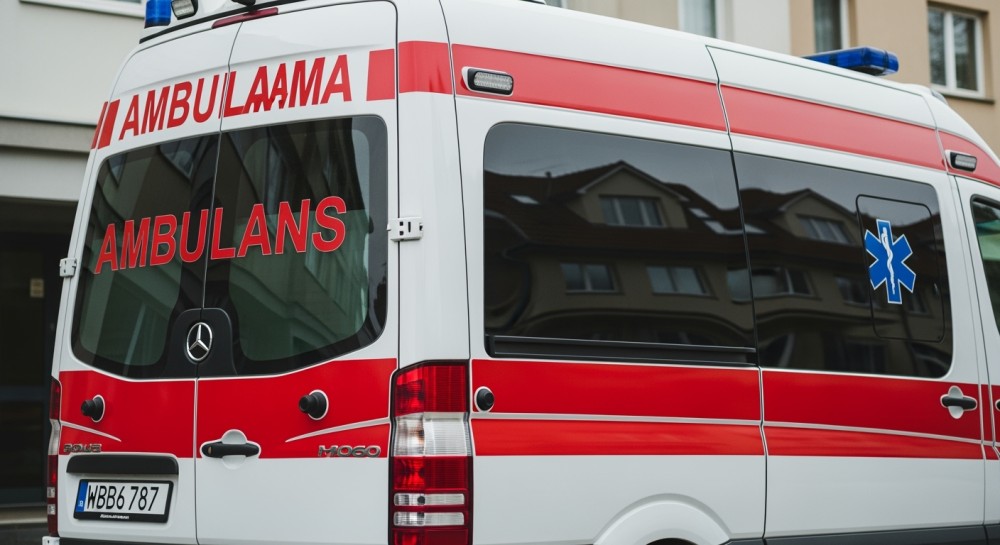 Zamontuj czujkę dymu i czadu – zadbaj o bezpieczeństwo swoje i bliskich!