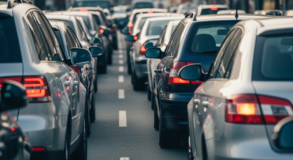 Wydział Edukacji zmienia lokalizację – utrudnienia w komunikacji możliwe