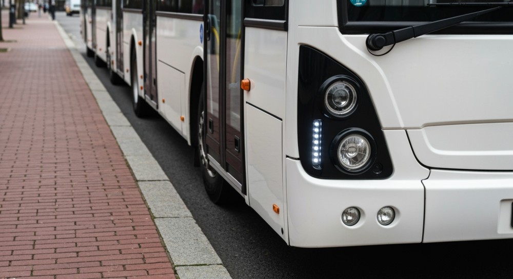 Nowe godziny kursowania linii komunikacyjnych od marca 2026