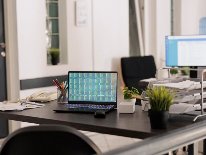 Zwrot akcyzy dla rolników w 2026 roku – kluczowe daty i zasady