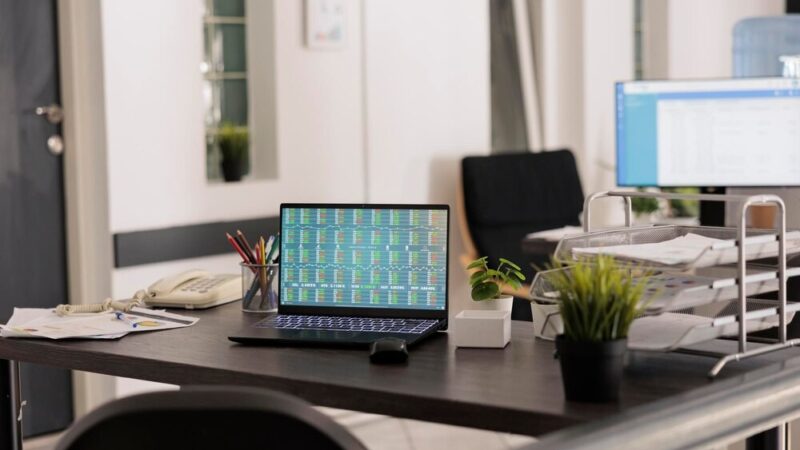 Zwrot akcyzy dla rolników w 2026 roku – kluczowe daty i zasady