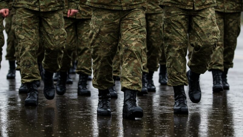 200 mln zł na modernizację grudziądzkiego przemysłu obronnego