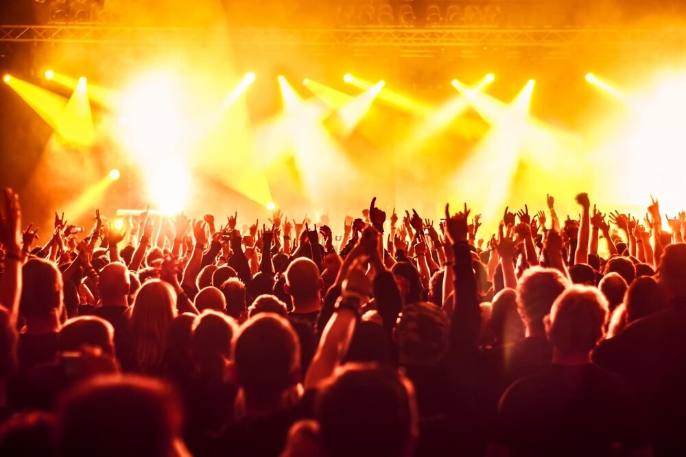 Młode Talenty na 26. Powiatowym Przeglądzie Poezji „Złote Usta” w Łasinie