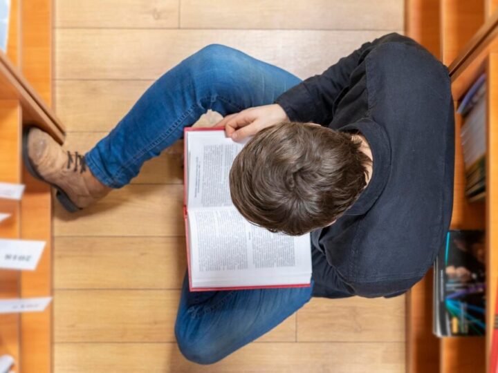 600 tysięcy złotych na nowoczesne ekopracownie w Grudziądzu