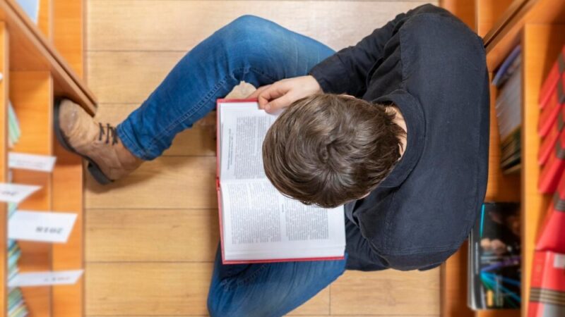 600 tysięcy złotych na nowoczesne ekopracownie w Grudziądzu