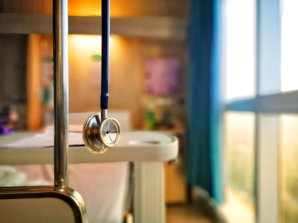 Bezpłatne mammografie w Grudziądzu już 21 kwietnia!