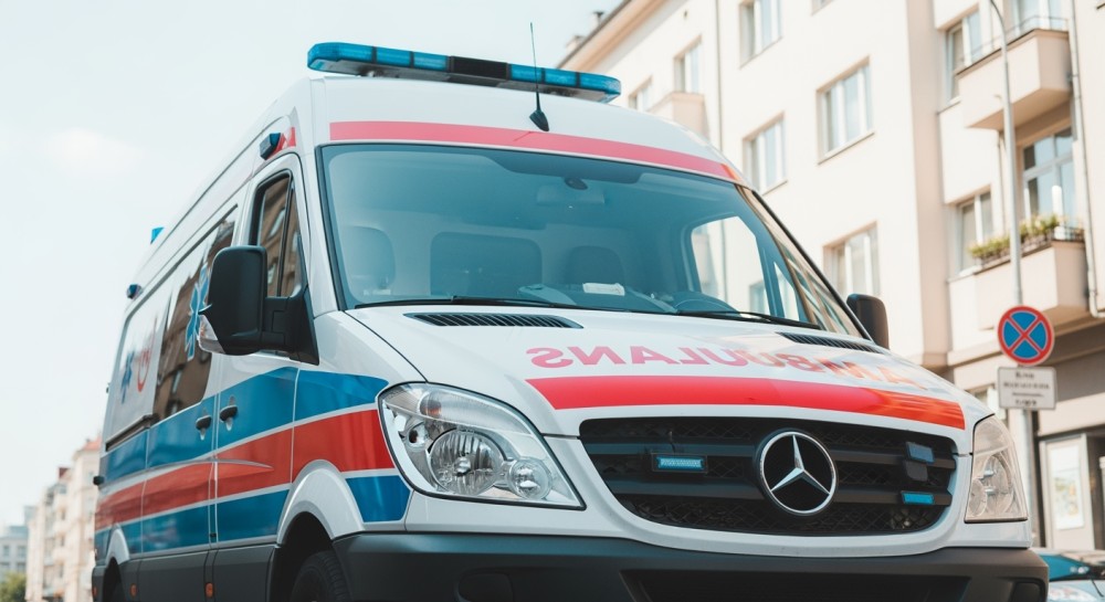 Wielkanoc w bezpieczeństwie – wzmożone patrole i wspólna odpowiedzialność za bezpieczeństwo