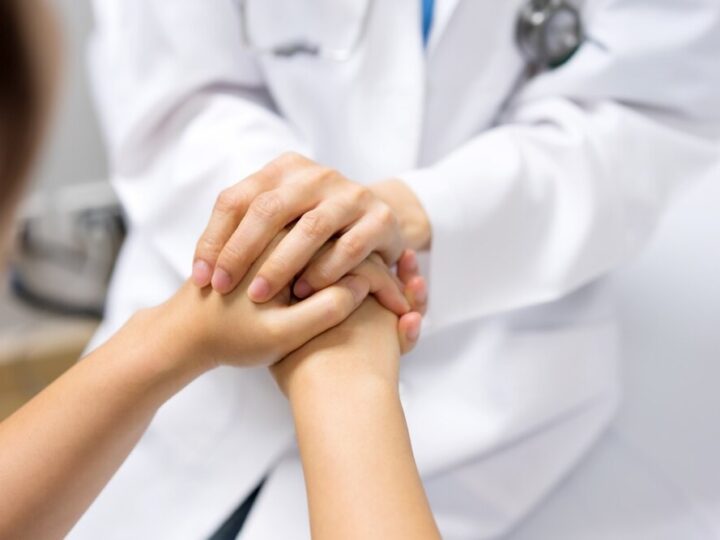 Lokalne organizacje otrzymują dotacje na profilaktykę uzależnień