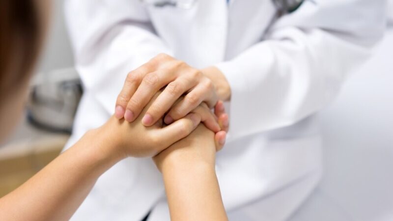 Lokalne organizacje otrzymują dotacje na profilaktykę uzależnień