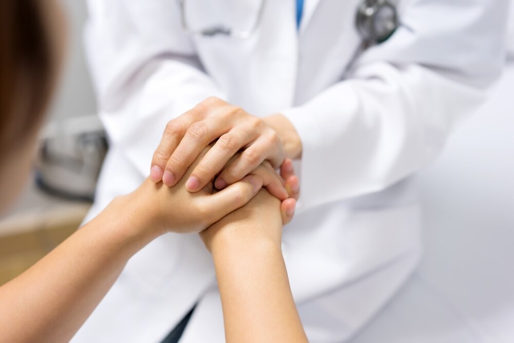 Lokalne organizacje otrzymują dotacje na profilaktykę uzależnień