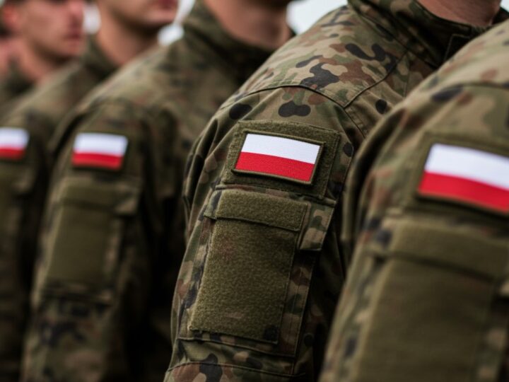 Czwarty turnus Dobrowolnej Zasadniczej Służby Wojskowej już wkrótce!