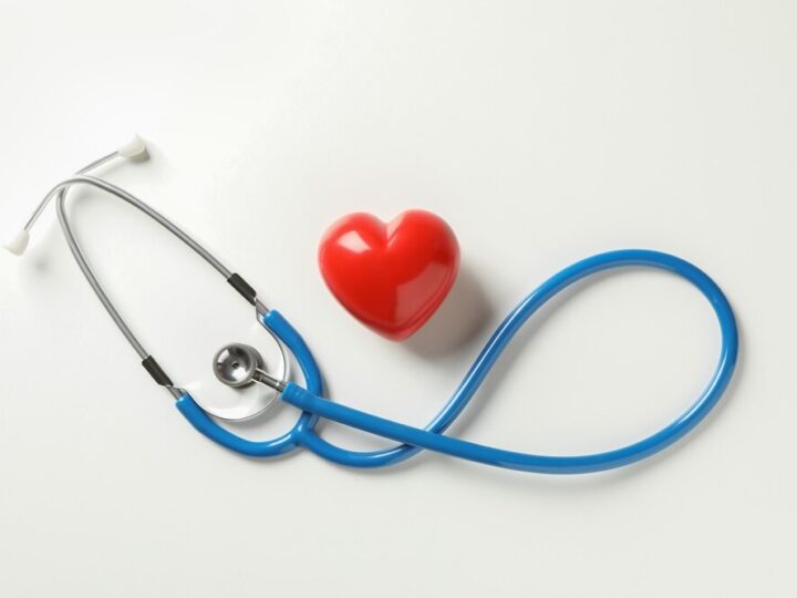 Siła kobiet: zdrowie i wsparcie w Grudziądzu