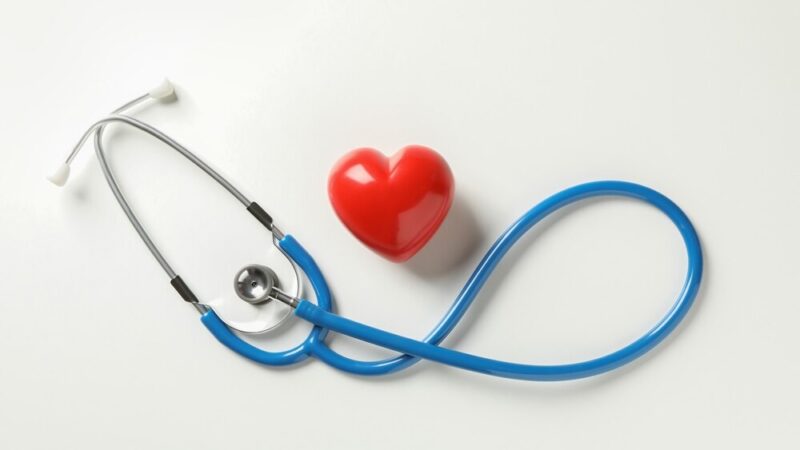 Siła kobiet: zdrowie i wsparcie w Grudziądzu