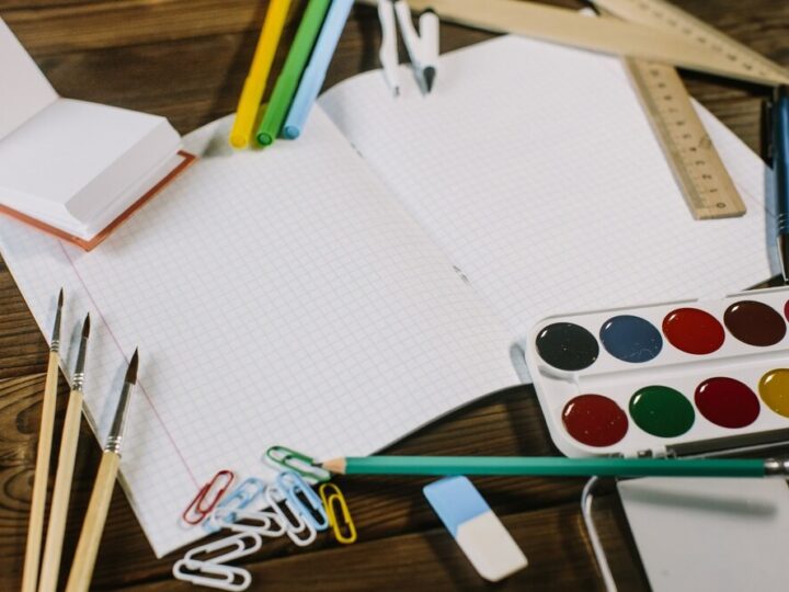 Konkurs TV Puls dla szkół: Ucz się o bezpieczeństwie i wygraj atrakcyjne nagrody!