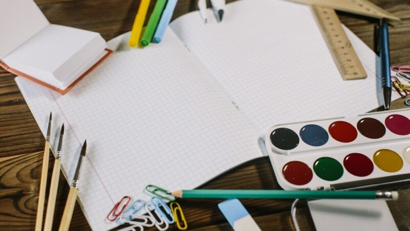 Konkurs TV Puls dla szkół: Ucz się o bezpieczeństwie i wygraj atrakcyjne nagrody!