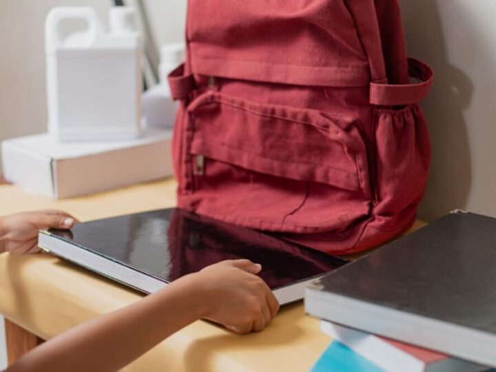 Grudziądzkie liceum uczy młodzież, jak stawić czoła cyberprzemocy