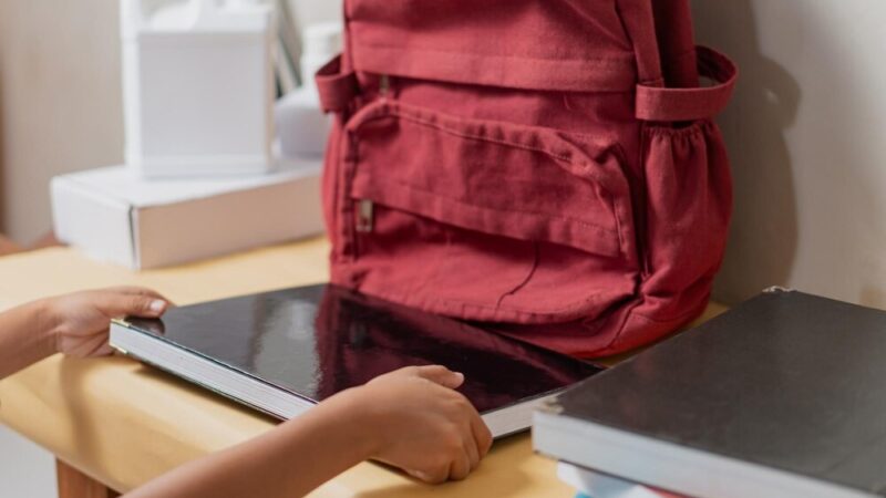 Grudziądzkie liceum uczy młodzież, jak stawić czoła cyberprzemocy